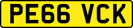 PE66VCK