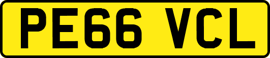 PE66VCL