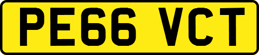 PE66VCT