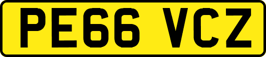PE66VCZ