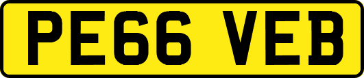 PE66VEB