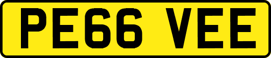 PE66VEE