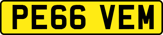 PE66VEM