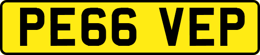 PE66VEP