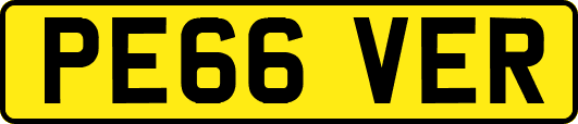 PE66VER