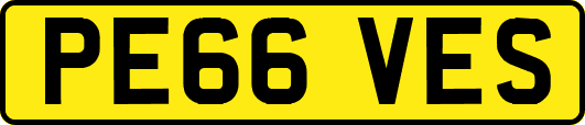 PE66VES