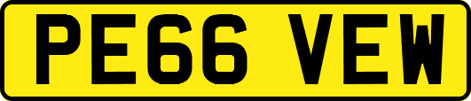 PE66VEW