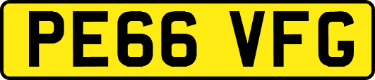 PE66VFG