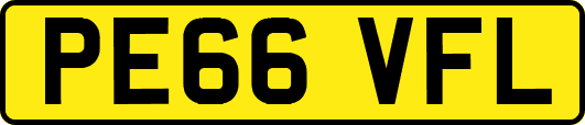 PE66VFL