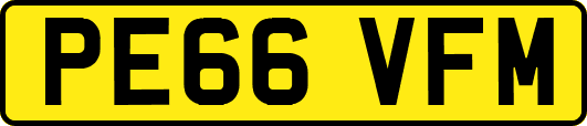 PE66VFM
