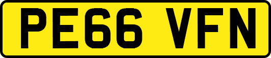PE66VFN