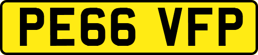 PE66VFP