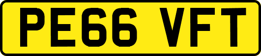 PE66VFT