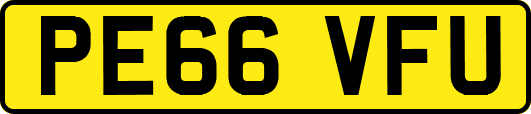 PE66VFU