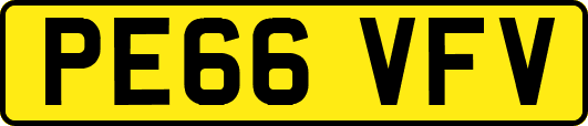 PE66VFV