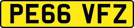 PE66VFZ