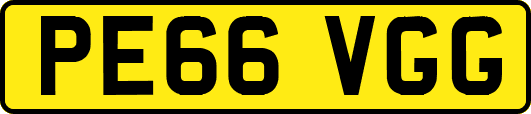 PE66VGG