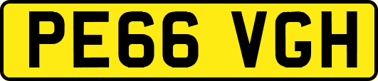 PE66VGH