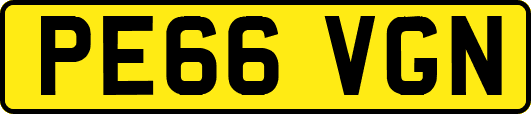 PE66VGN