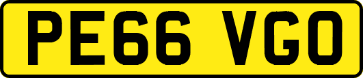 PE66VGO