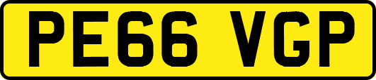 PE66VGP