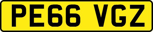 PE66VGZ