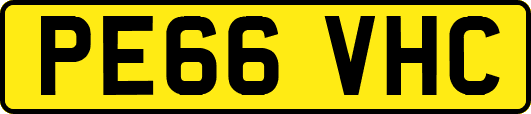 PE66VHC