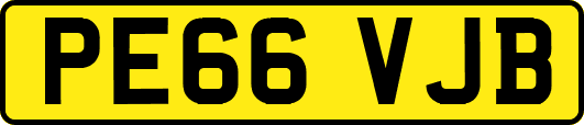 PE66VJB