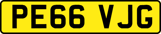 PE66VJG
