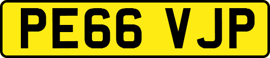 PE66VJP