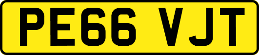 PE66VJT