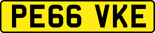 PE66VKE