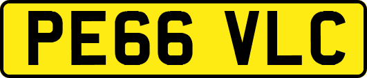PE66VLC
