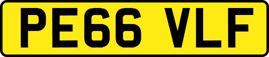 PE66VLF