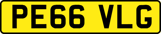 PE66VLG