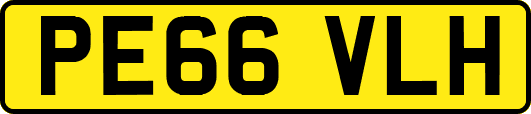 PE66VLH