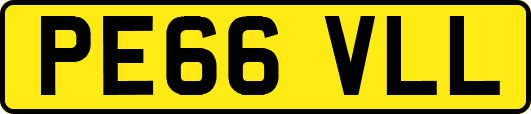 PE66VLL