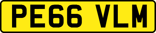 PE66VLM