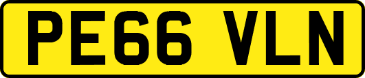 PE66VLN