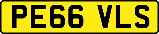 PE66VLS