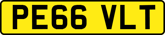PE66VLT