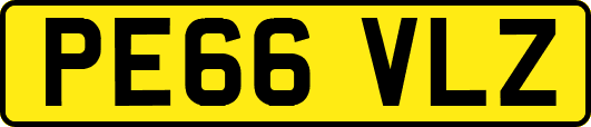 PE66VLZ