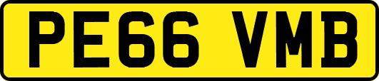 PE66VMB