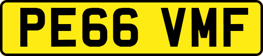 PE66VMF