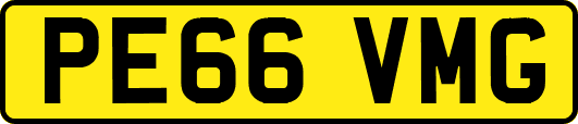 PE66VMG