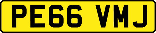 PE66VMJ
