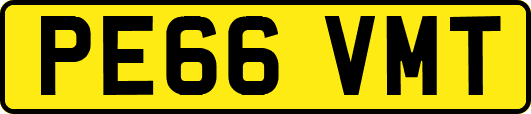 PE66VMT
