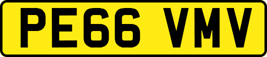 PE66VMV