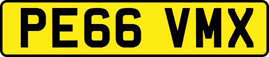 PE66VMX