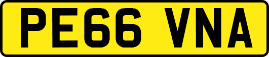PE66VNA